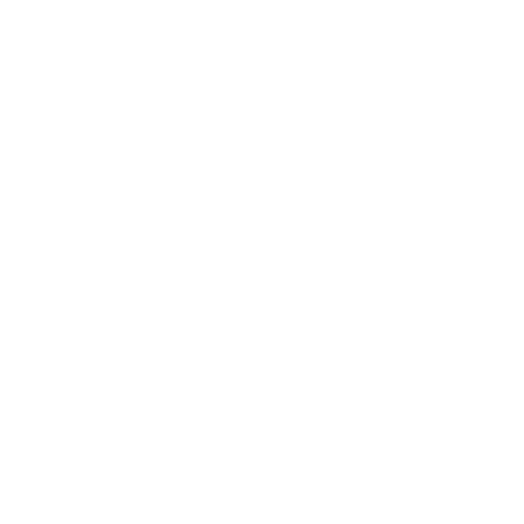 reef_dimo