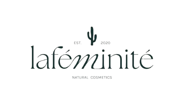 Lafeminite