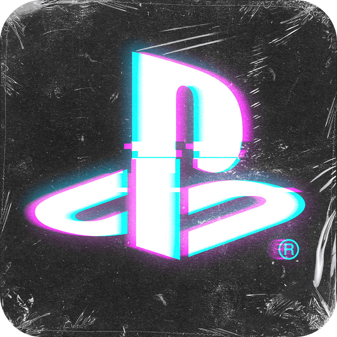 شحن فلوس للسوني