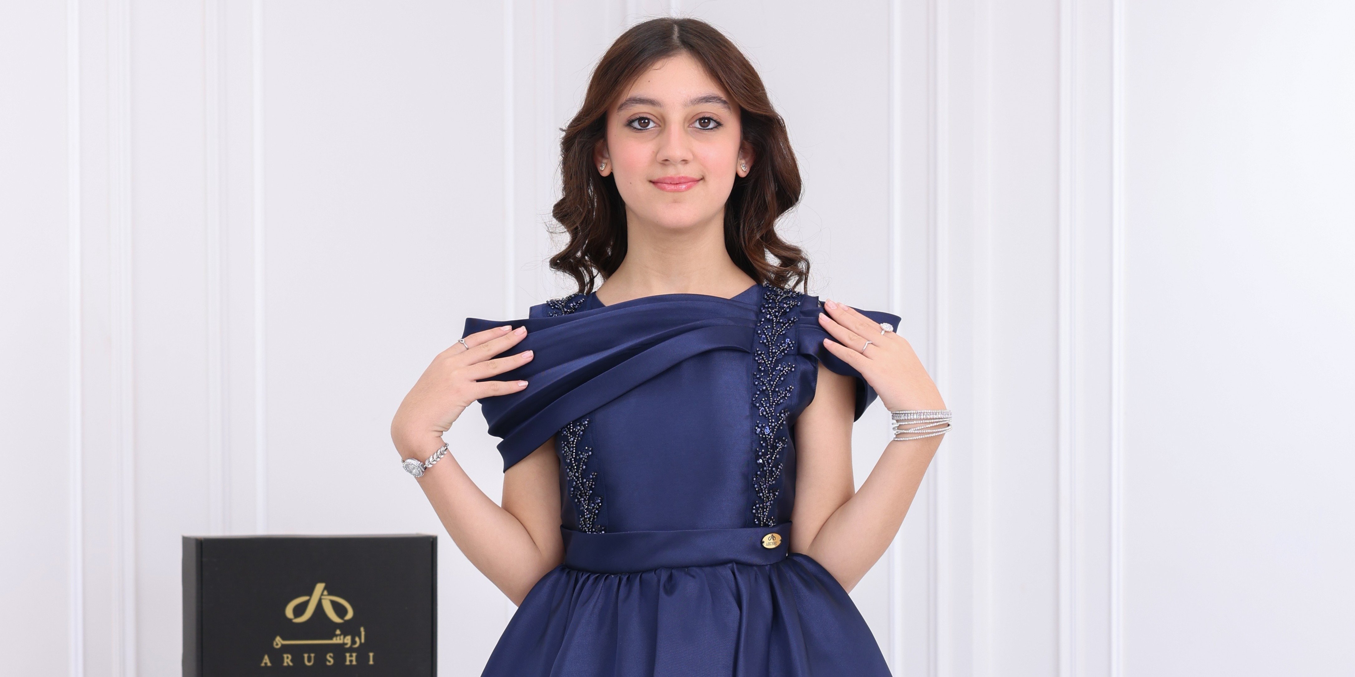 الأكثر مبيعاً