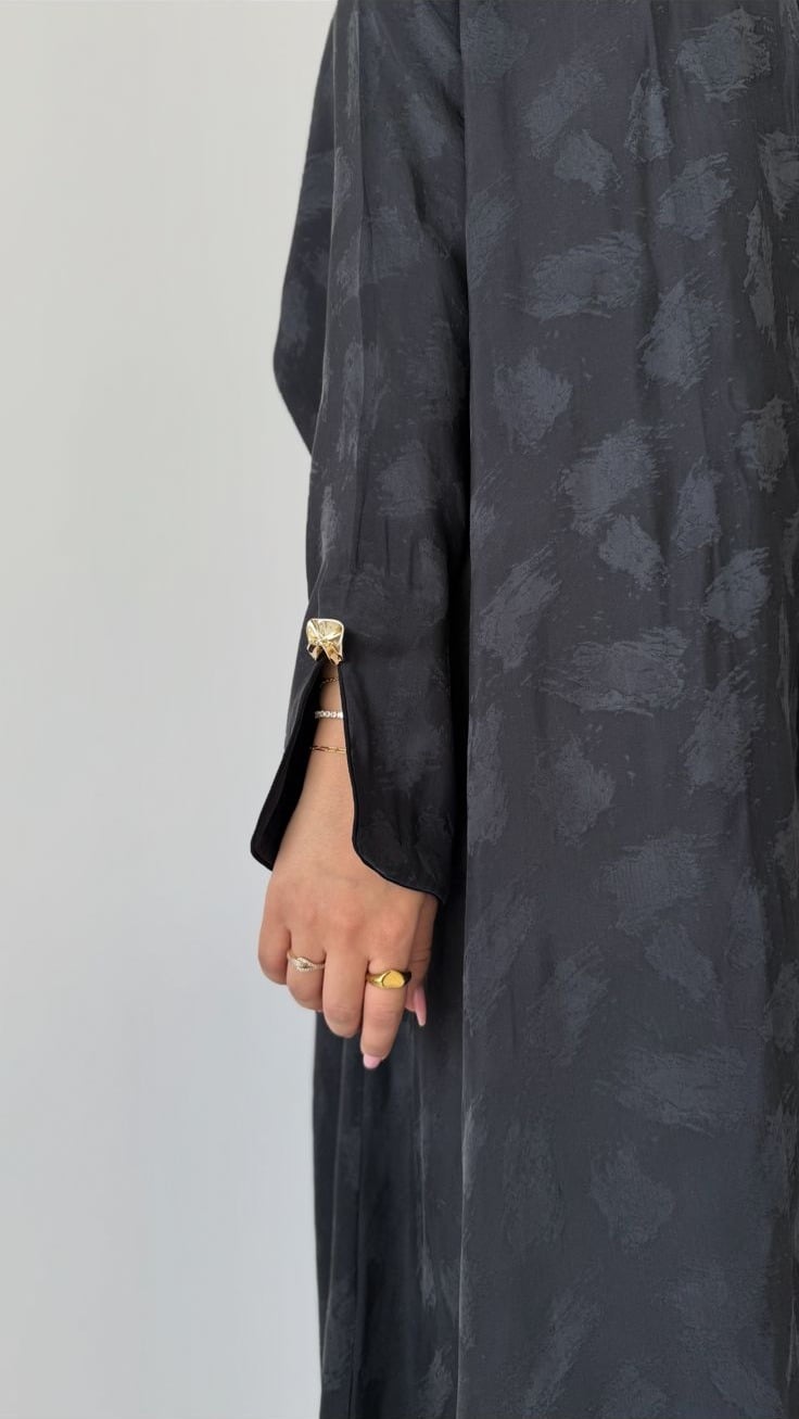 Special products slider