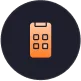 https://cdn.salla.sa/form-builder/pvJwLLXh3JFnTGsfkSxtehrOvtjc0lvypFMjzzZO.webp