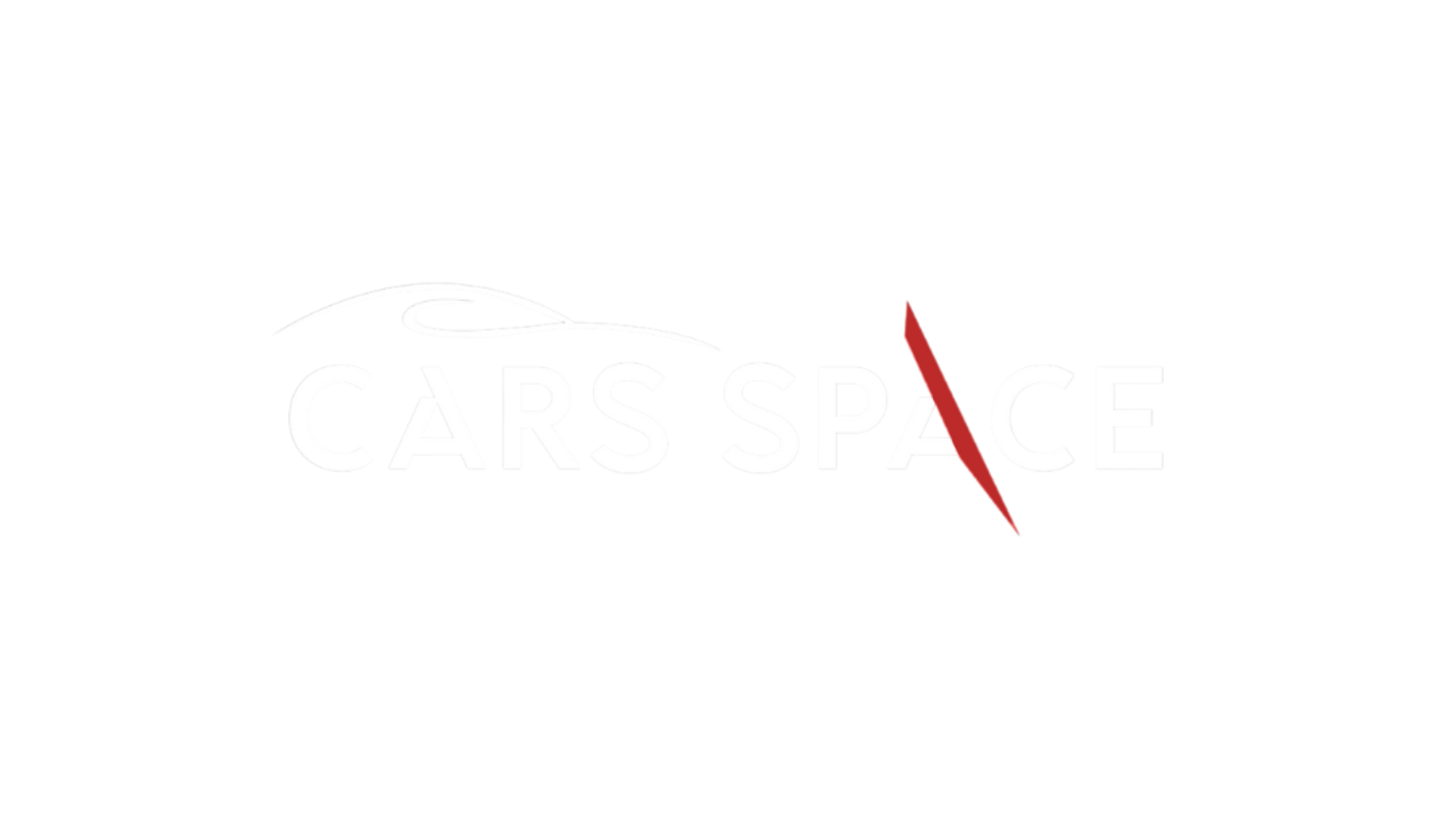 carsspace