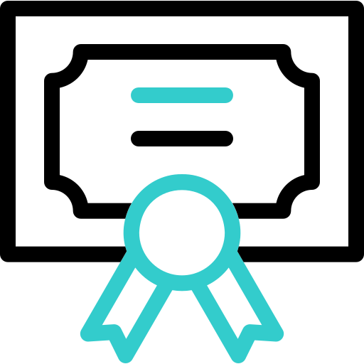 Quality You Feel from the First Use