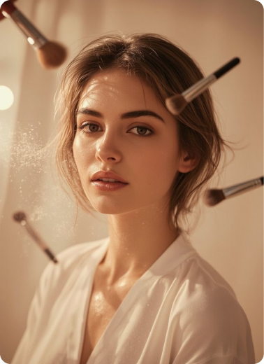 جمال طبيعي يبدأ بخطوات بسيطة