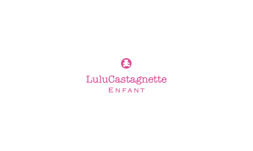 LULUCASTAGNETTE