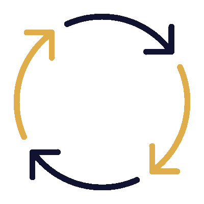 ضمان إستعادة الأموال