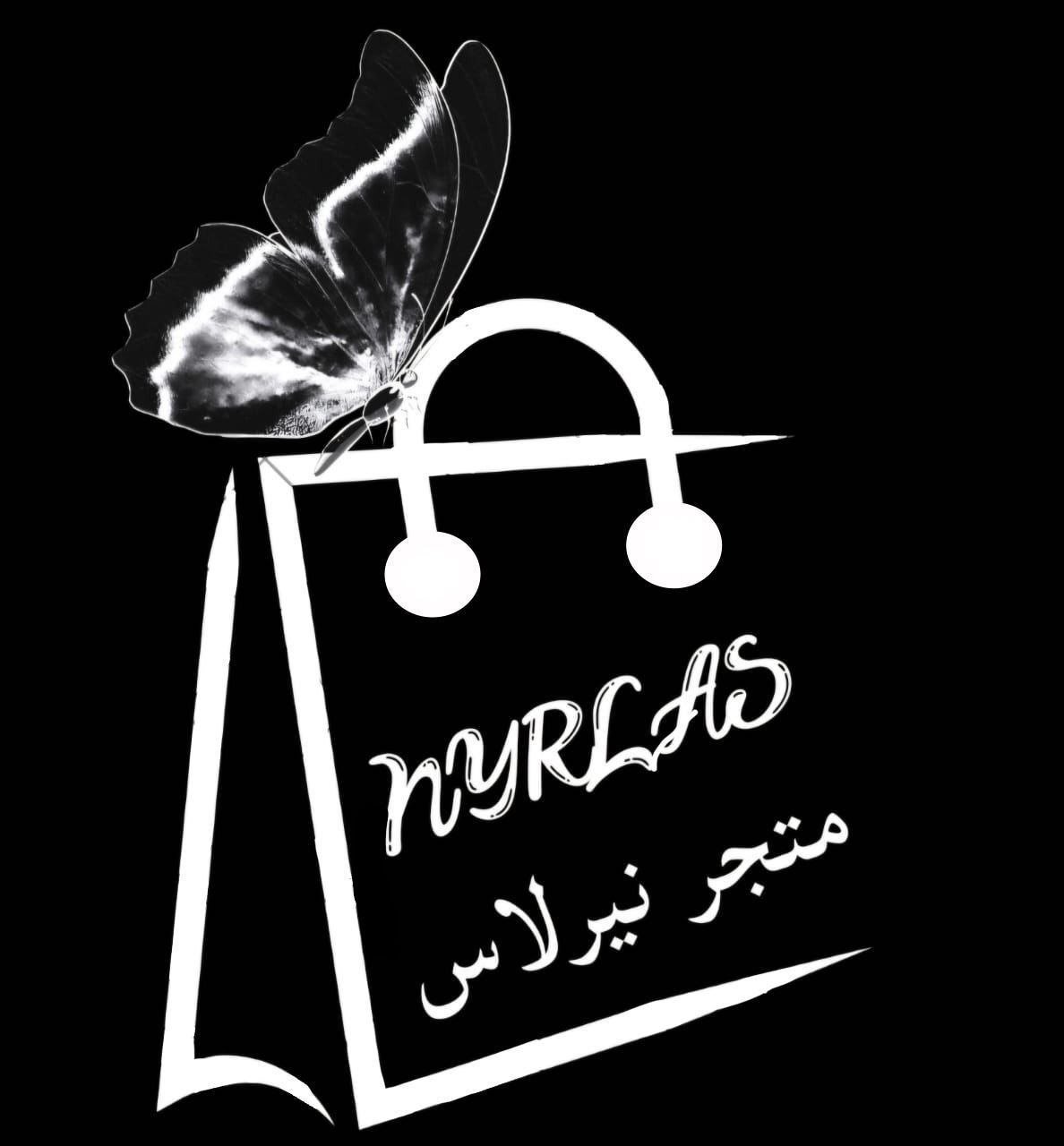 Nyrlas