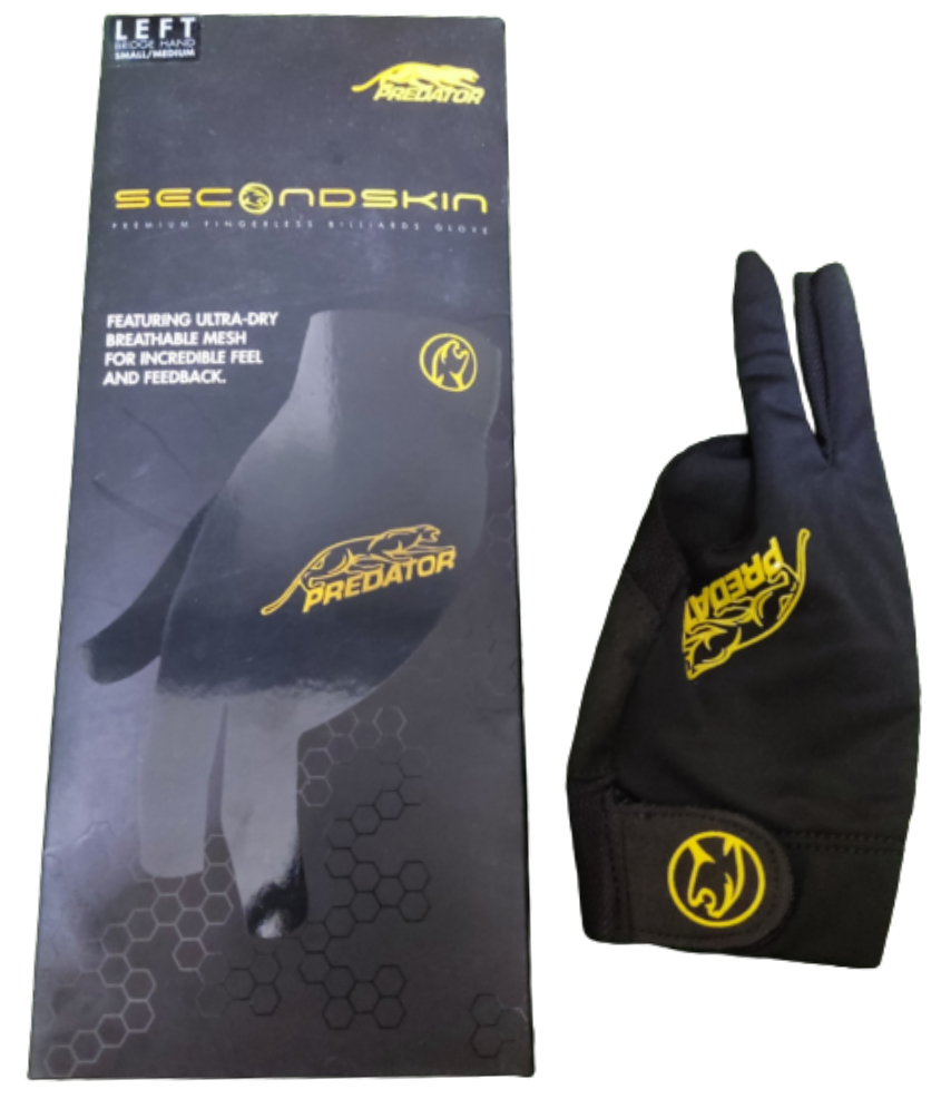 سليمان عدنان