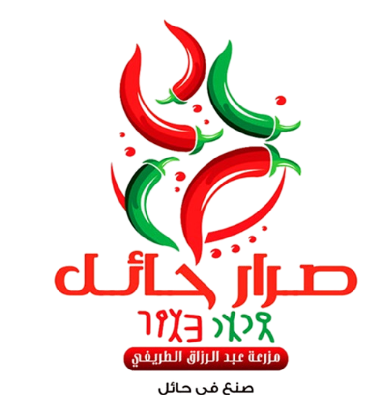 صرار حائل-alt-logo