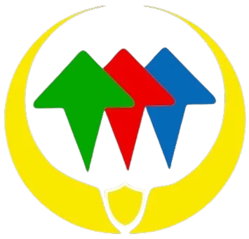 سواعد النهضة-alt-logo
