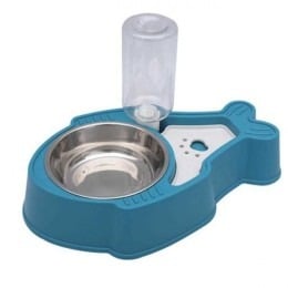 مستلزمات الطعام للقطط