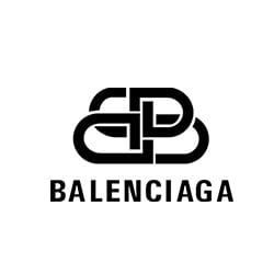 بالنسياغا رجالي