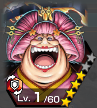 بيق مام المدافعة