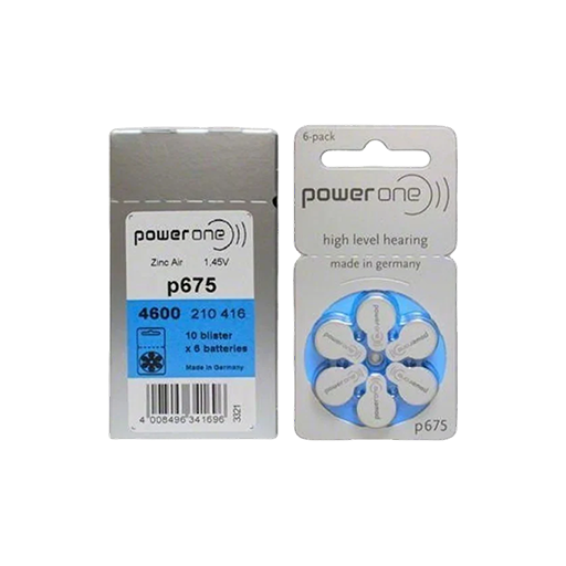 أجهزة المساعدة السمعية