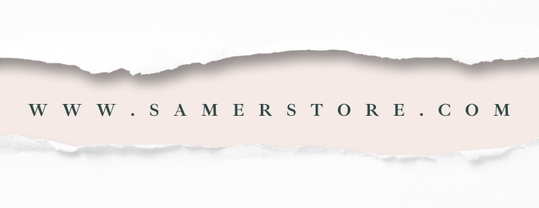 متجر سامر البقشي المنوع image-slider-0