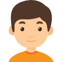 منصور العنزى