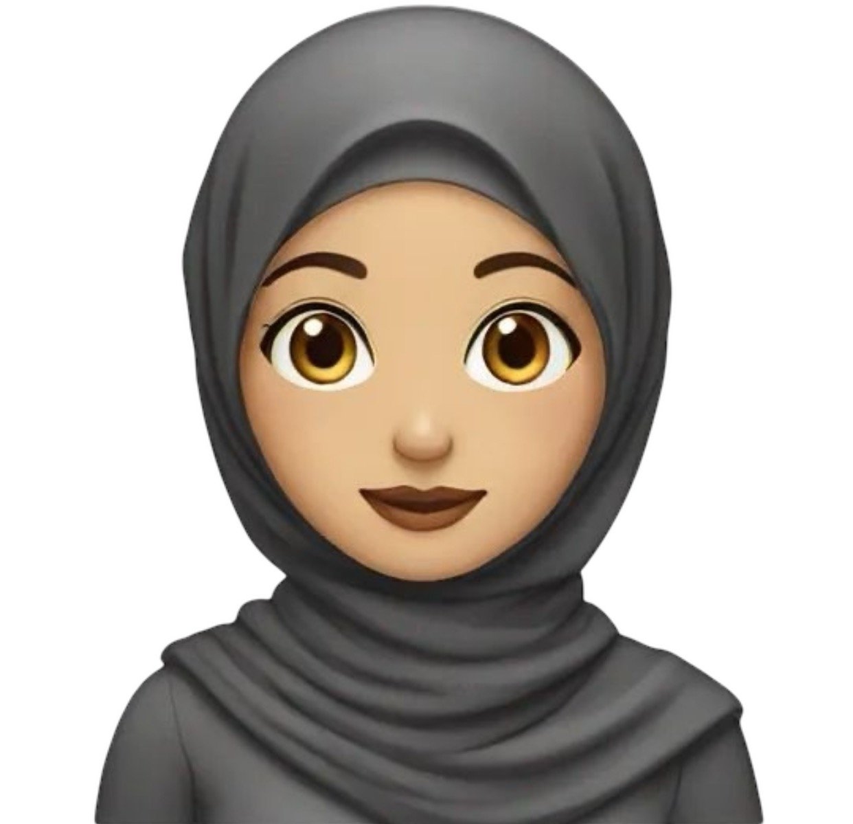 احلام الكاف