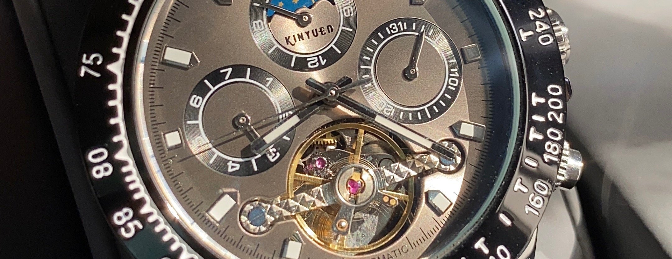 لوتشي للساعات ⏱️| Lucci image-slider-3