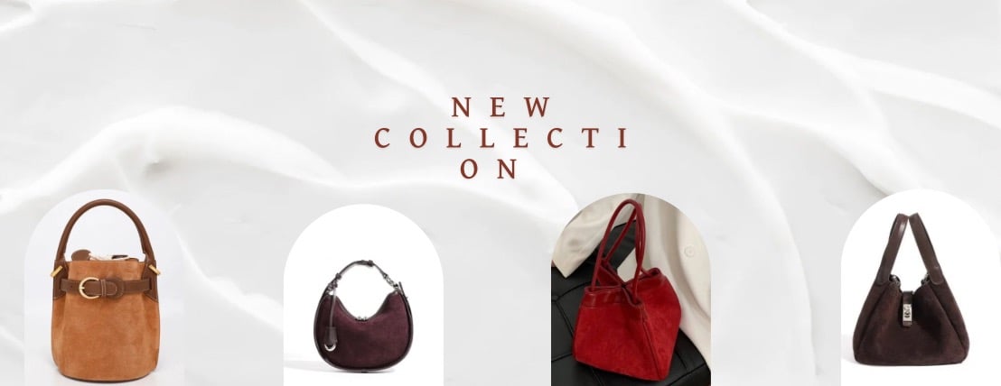 Velvet image-slider-1