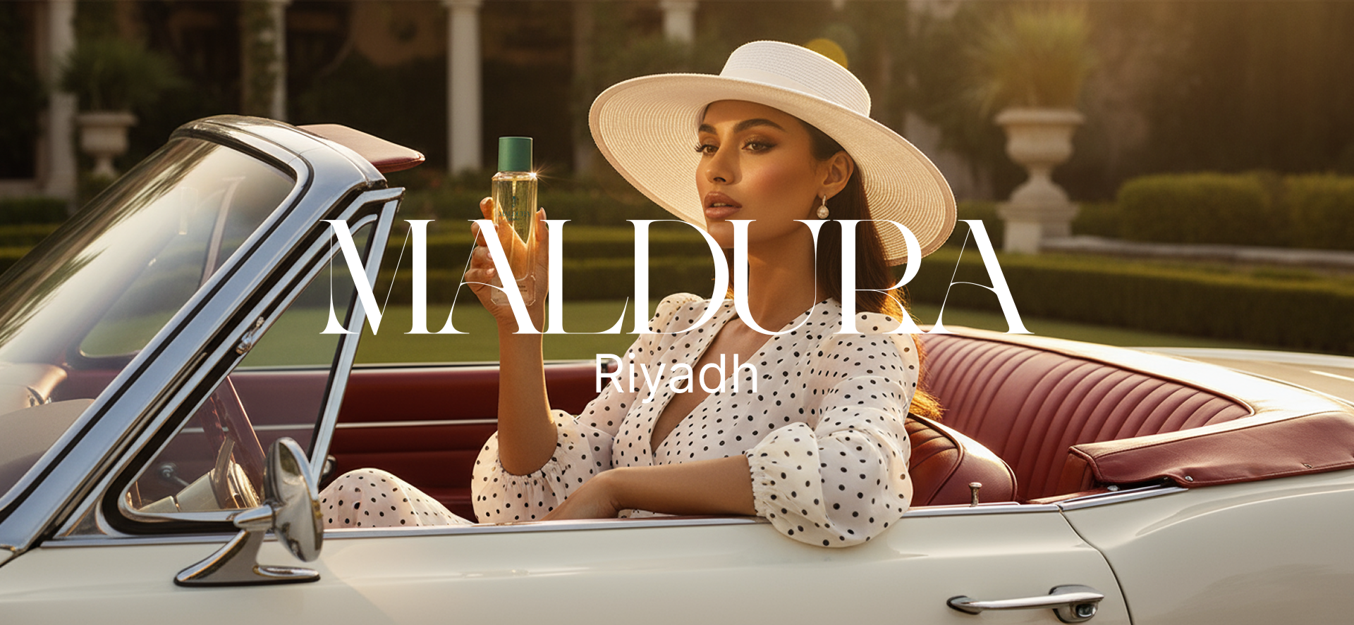 مالدورا image-slider-0