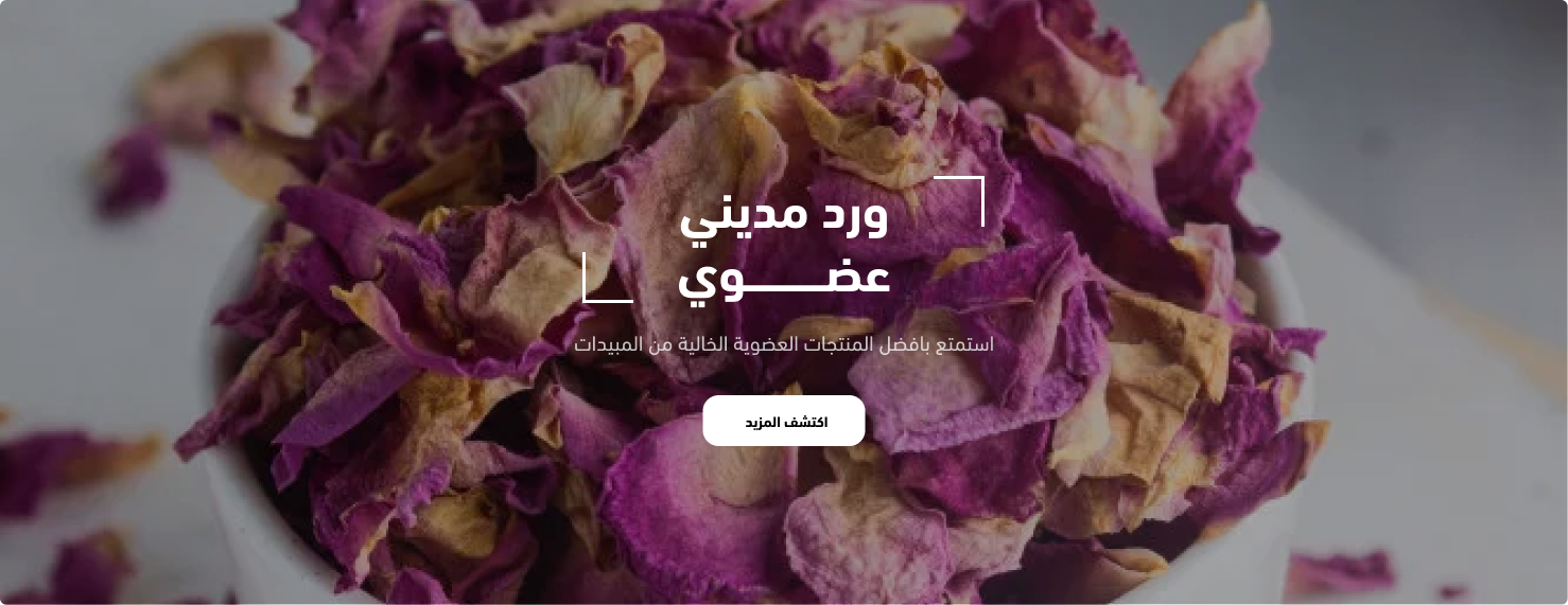 نقوة النعناع image-slider-1