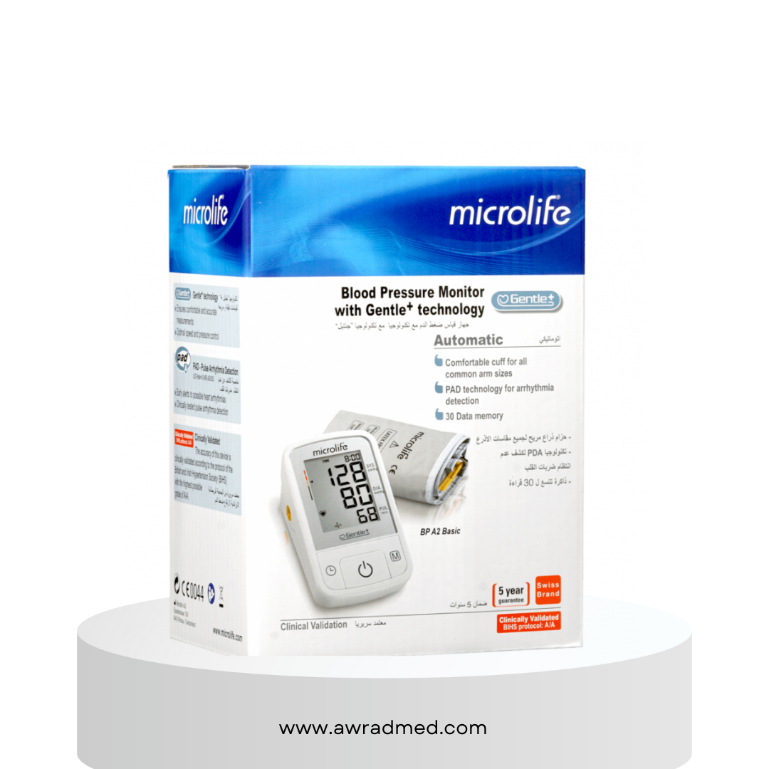 تابعونا على إنستقرام