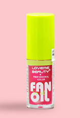 ملمع الشفاة