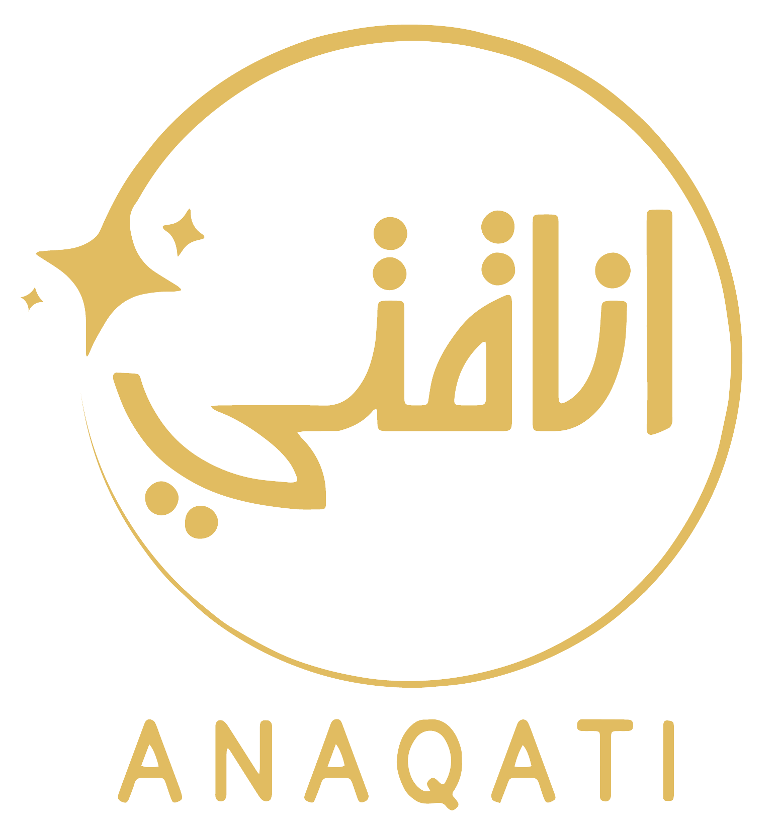 متجر اناقتي