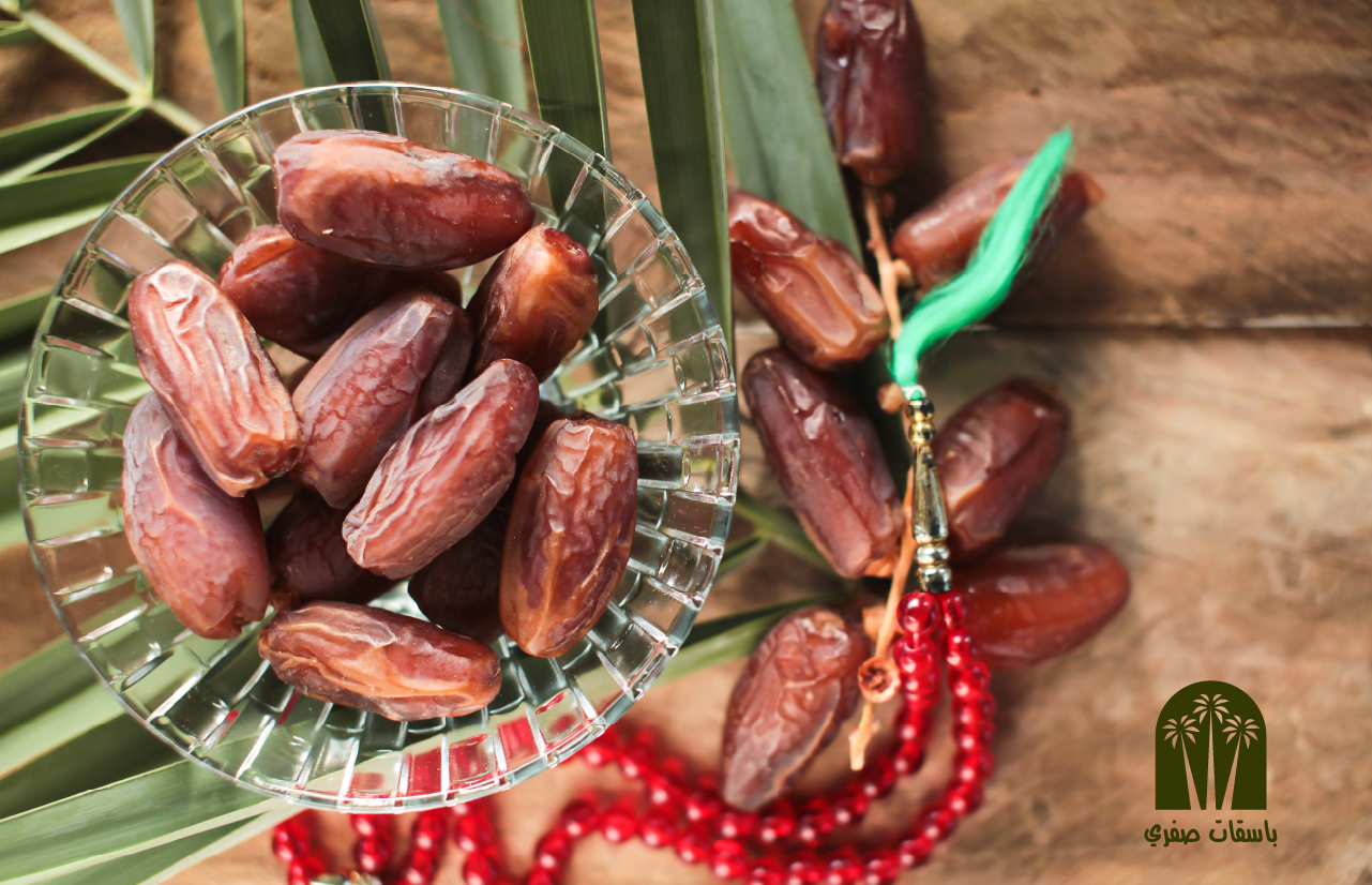 باسقات صفري image-slider-0