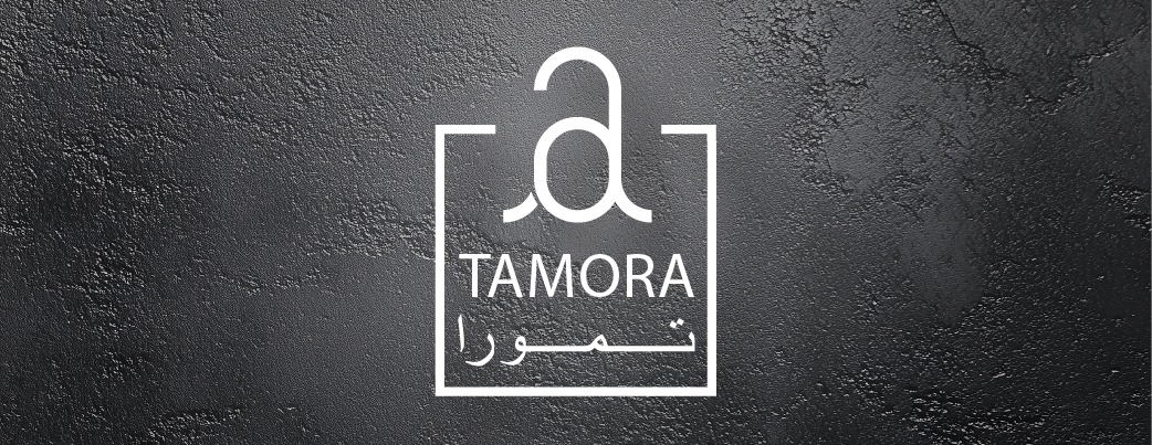 تمورا image-slider-1
