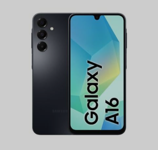 الأفضل دائمًا