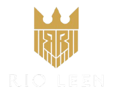 Rio Leen