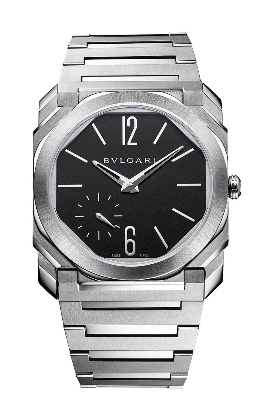 ساعات بلغري