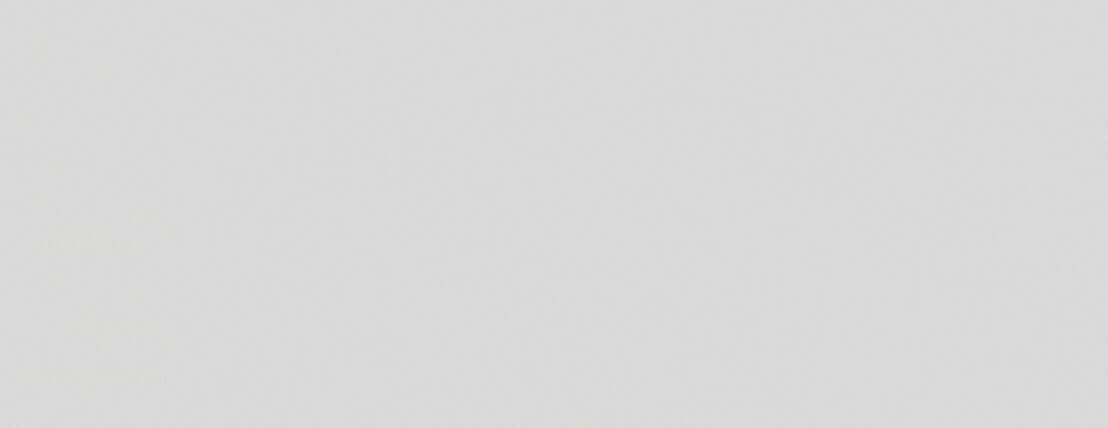 https://cdn.salla.sa/form-builder/q1sQvPIZQIMQGgDQD36dTEFMxMmr5tYaKsRPiVGX.gif