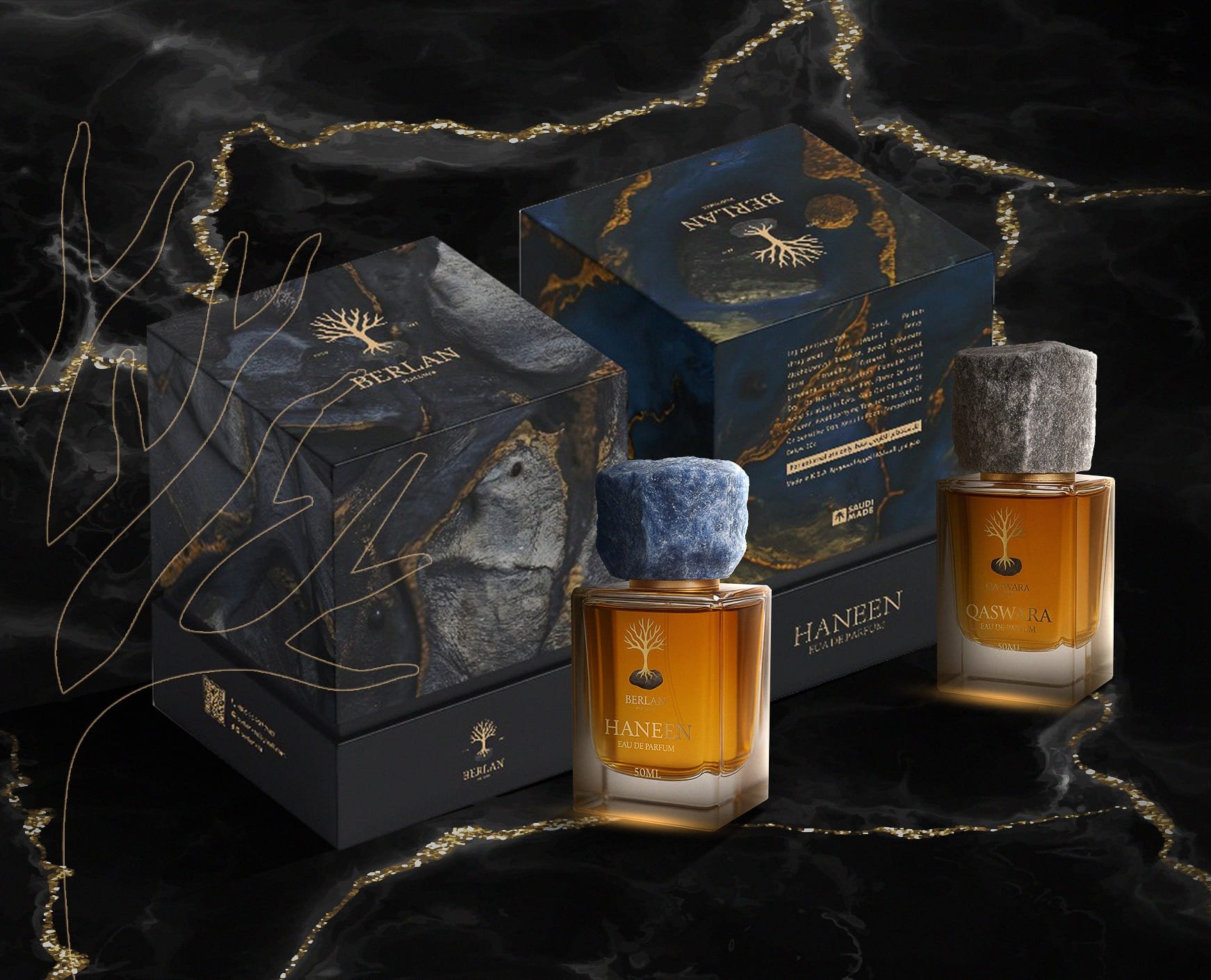 تخفيضات حصريه