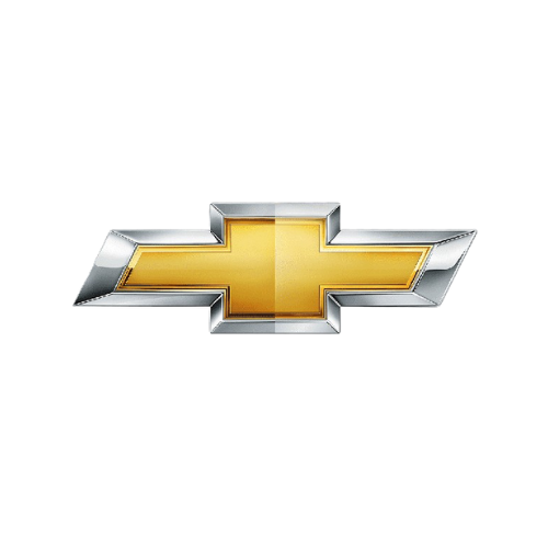 CHEVROLET image