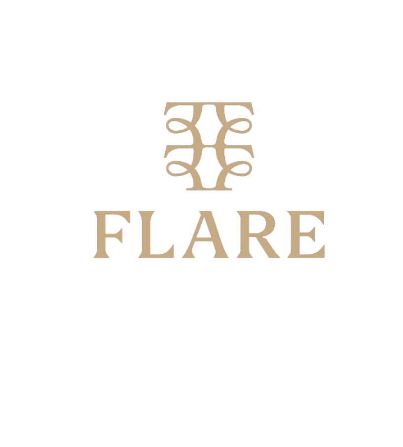 FLARE PERUFUMES