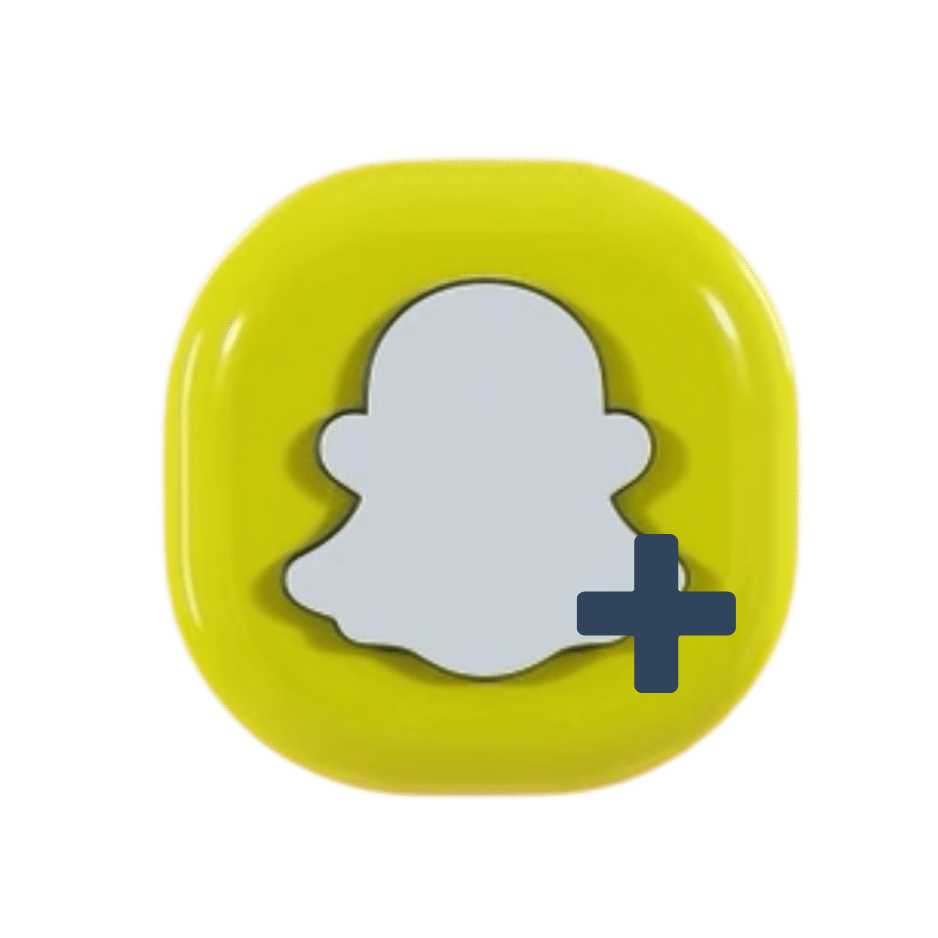 سنـاب بـلـس