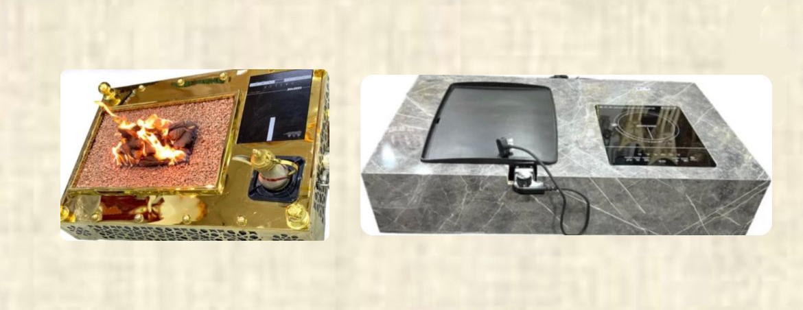 ديوان الشمالي للتراثيات image-slider-0