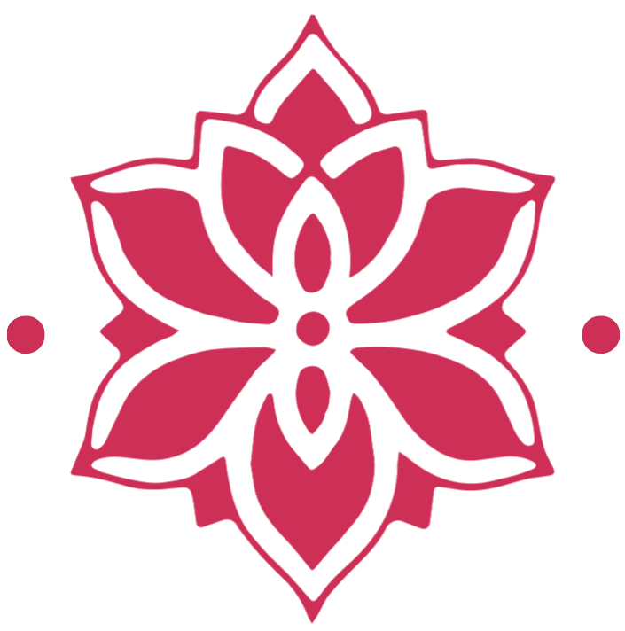 ROSE NECTAR