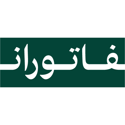 فاتوران