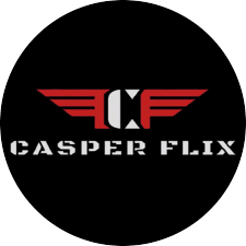 CASPER FLIX