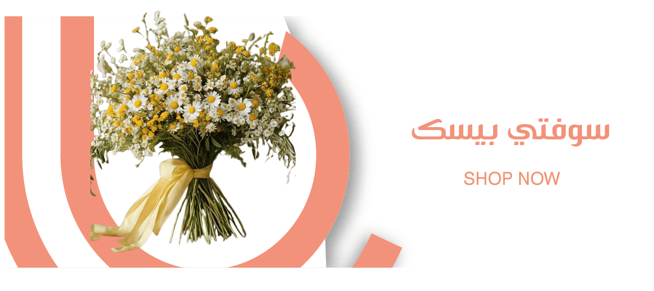 Softie image-slider-0