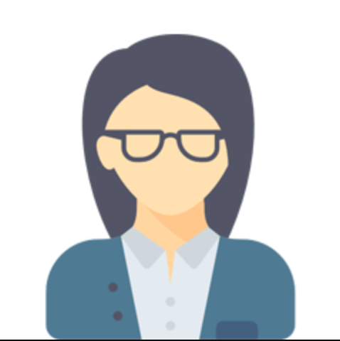 رغد الدوسري