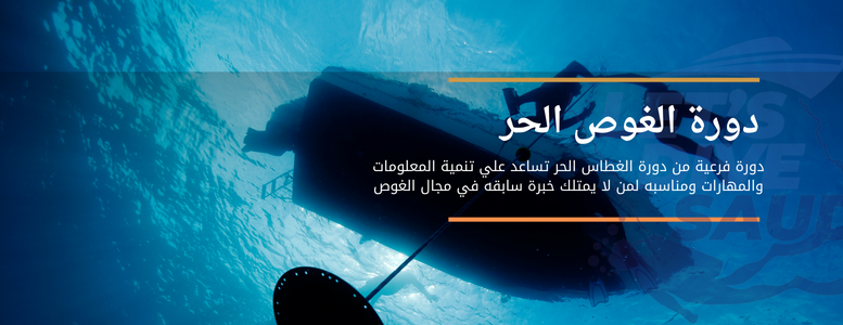 lets dive saudia | هيَّا غوص السعودية image-slider-2