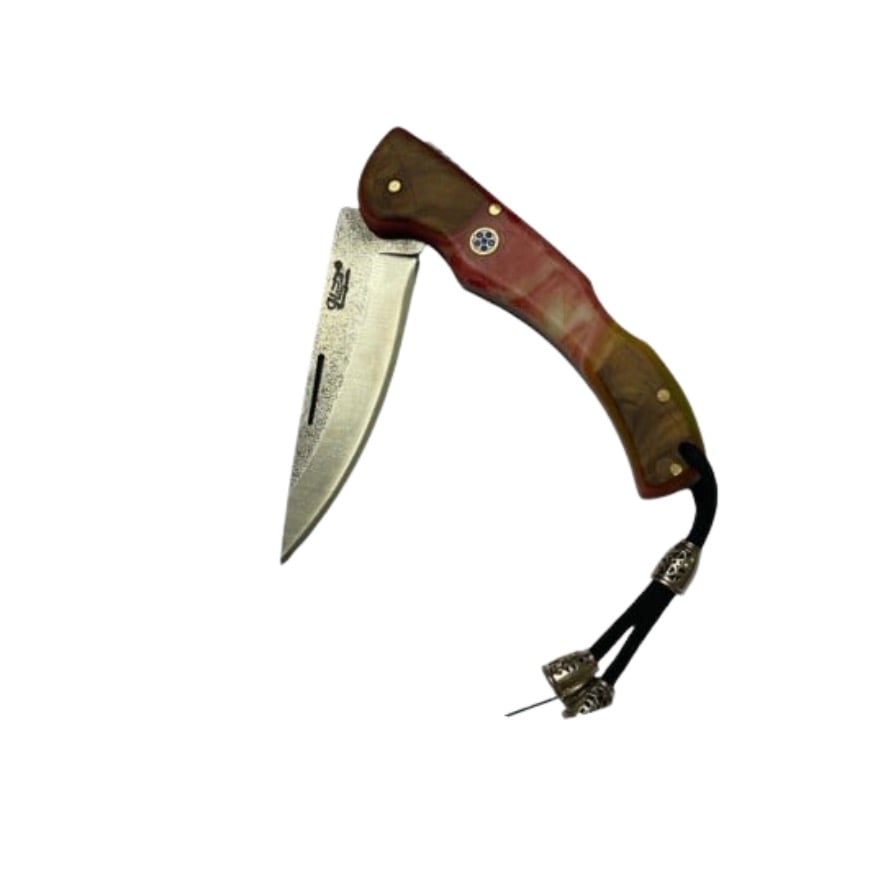 https://cdn.salla.sa/form-builder/q4kmMEuoAn1kb8eIPBz5TaJQ5nCXPIoBr0IKFSvD.jpg