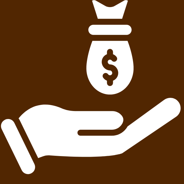 أسعار منافسة
