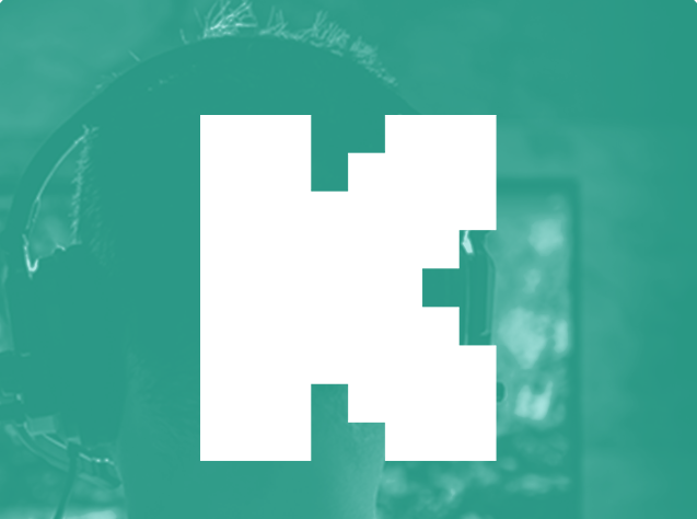 خدمات كيك - Kick