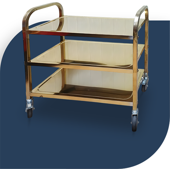 Special products slider